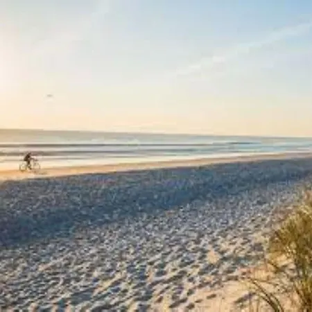 Comfortable Flat Just Steps From The * Bibione
