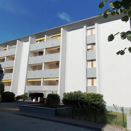 Comfortable Flat Just Steps From The * Bibione